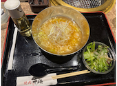 牛伝 イオン茨木店: ゆきさんの2026年08月26日の1枚目の投稿写真