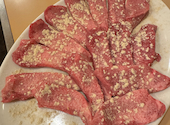 焼肉 三福園: のんちさんの2026年06月11日の2枚目の投稿写真