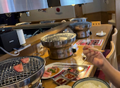 タンとハラミ まっちゃん 博多店: まささんの2026年05月11日の1枚目の投稿写真