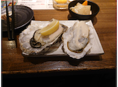 刺身と焼魚 北海道鮮魚店 北口店: tomozoさんの2026年06月17日の1枚目の投稿写真