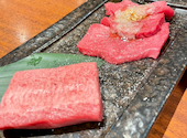 焼肉食堂こころ 本店: マルボロライトさんの2024年12月24日の1枚目の投稿写真