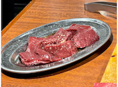 焼肉食堂こころ 本店: マルボロライトさんの2024年12月24日の2枚目の投稿写真