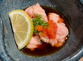 和洋食彩　YAMATO: SAさんの2024年12月の1枚目の投稿写真