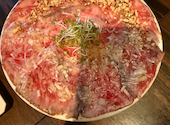 全席個室焼肉 モルト 名駅新幹線口店: ひろちゃんさんの2026年05月30日の1枚目の投稿写真