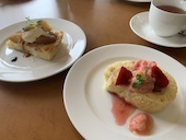 カフェクレオ: ゆうかさんの2019年04月28日の1枚目の投稿写真