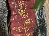 焼肉 青とうがらし 中山店: あやかとさんの2026年08月31日の1枚目の投稿写真