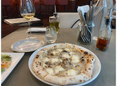 Trattoria MINORI: あかねさんの2025年10月の1枚目の投稿写真
