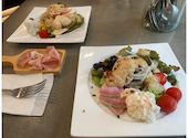 Trattoria MINORI: あかねさんの2025年10月01日の2枚目の投稿写真