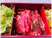 白頭山 本館: あんにんさんの2026年03月25日の3枚目の投稿写真