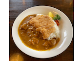 おきな堂 松本 洋食屋: あんにんさんの2026年03月31日の1枚目の投稿写真