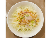 珈琲専門館伯爵 巣鴨店: あんにんさんの2026年05月31日の1枚目の投稿写真