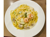 珈琲専門館伯爵 巣鴨店: あんにんさんの2026年05月31日の2枚目の投稿写真