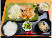 和食れすとらん旬鮮だいにんぐ 天狗 春日部店: あんにんさんの2026年05月31日の1枚目の投稿写真