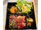 長春館: あんにんさんの2026年05月31日の1枚目の投稿写真