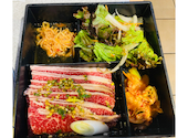 長春館: あんにんさんの2026年05月31日の2枚目の投稿写真