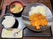 とりやなんじゃこりゃ 新宿3丁目店: あんにんさんの2026年05月31日の1枚目の投稿写真