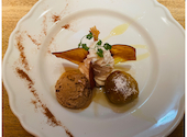 KICHIRI RELAX＆DINE キチリ Esola池袋: あんにんさんの2025年10月07日の1枚目の投稿写真
