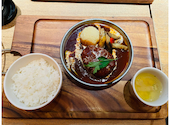 KICHIRI RELAX＆DINE キチリ Esola池袋: あんにんさんの2025年10月07日の2枚目の投稿写真