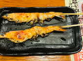 鳥貴族 王子店: あんにんさんの2026年07月31日の1枚目の投稿写真