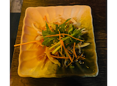 馬の串ん: あんにんさんの2026年07月31日の1枚目の投稿写真