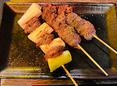 馬の串ん: あんにんさんの2026年07月31日の3枚目の投稿写真