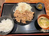 てけてけ 代々木店: あんにんさんの2026年08月27日の1枚目の投稿写真
