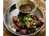 やきとん筑前屋 王子店: あんにんさんの2026年05月31日の1枚目の投稿写真