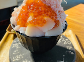 シハチ鮮魚店北24条本店: あんにんさんの2026年07月31日の1枚目の投稿写真