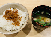 串揚げ TAKENAKA: あんにんさんの2026年08月31日の3枚目の投稿写真