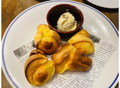 ワインホールグラマー WINEHALL GLAMOUR 上野 MEAT&WINE: あんにんさんの2026年06月30日の1枚目の投稿写真