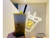 ナインティー赤羽店 NINETEA(9 tea) Akabane: あんにんさんの2026年04月の1枚目の投稿写真