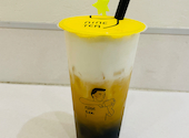 ナインティー 9 tea NINETEA Akabane 赤羽店: あんにんさんの2026年04月29日の2枚目の投稿写真