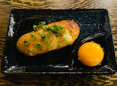 やきとん筑前屋 中野店: あんにんさんの2026年08月27日の2枚目の投稿写真