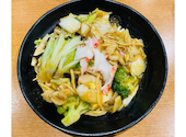 春香園 羽田イノベーションシティ店: あんにんさんの2026年06月30日の1枚目の投稿写真