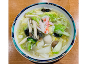 春香園 羽田イノベーションシティ店: あんにんさんの2026年06月30日の2枚目の投稿写真