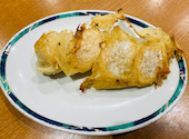 春香園 羽田イノベーションシティ店: あんにんさんの2026年06月30日の3枚目の投稿写真