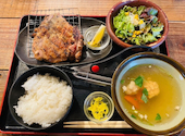 佐賀県三瀬村 ふもと赤鶏 西新宿店: あんにんさんの2026年06月30日の1枚目の投稿写真