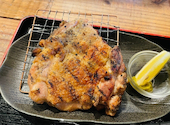 佐賀県三瀬村 ふもと赤鶏 西新宿店: あんにんさんの2026年06月30日の2枚目の投稿写真