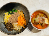 焼肉 絵のある街 赤羽店: あんにんさんの2026年05月31日の2枚目の投稿写真