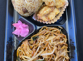 なつま屋 別府店: あんにんさんの2026年03月25日の2枚目の投稿写真