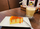 すず風カフェ: あんにんさんの2026年06月30日の1枚目の投稿写真