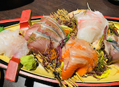 23番地 新宿東口店: あんにんさんの2026年04月29日の1枚目の投稿写真