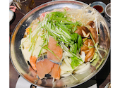 23番地 新宿東口店: あんにんさんの2026年04月29日の2枚目の投稿写真