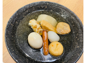 鳥居くぐり 池袋店: あんにんさんの2025年08月14日の3枚目の投稿写真