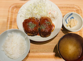 肉のウヱキ 代々木店: あんにんさんの2026年09月27日の1枚目の投稿写真