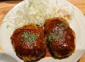 肉のウヱキ 代々木店: あんにんさんの2026年09月27日の2枚目の投稿写真