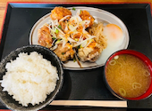 鶴亀八番 高田馬場 東京本店: あんにんさんの2026年06月30日の1枚目の投稿写真