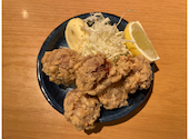 やきとんひなた川口店: あんにんさんの2026年06月12日の1枚目の投稿写真