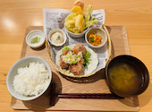 古民家カフェ Rinda: あんにんさんの2026年08月31日の2枚目の投稿写真