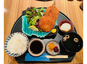和互 本店: あんにんさんの2026年08月31日の2枚目の投稿写真